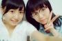 SKE48菅原茉椰「今日、初めて名古屋に友達ができました。その人の名は言えません。」