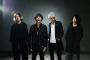 ONE OK ROCKとかいう日本最強のバンドｗｗｗｗｗｗ