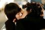 アイドルにキスシーンやらせる事務所の無能感は異常