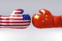 【韓国の反応】中国の悪夢？米国の「セカンダリーボイコット」