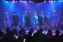 「お蔵入り公演」セットリスト＆画像まとめ　【月見草、日付変更線、リオの革命…】