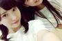 SKE48川崎成美「本気で悩んでるんです」