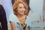 めちゃイケに加藤紗里が出演する可能性が浮上ｗｗつまらない打ち切り寸前番組に面白くない嘘つきモデルを采配する姿勢に非難の声ｗｗ（画像）