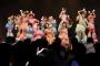 【SKE48】支店は2年近く同じ公演をやってるけどいい加減飽きてこない？【NMB48・HKT48】