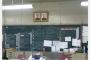 有田芳生「朝鮮学校と朝鮮総連は一体化しているなどというのは妄言だ。現場に行ったことも調査したこともない者に発言権はない」