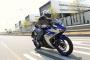 バイクで立ちごけしたんだが・・・・修理いくらかかるかな？