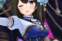 鷺沢文香とかいうアイドルｗｗｗｗｗ【画像】