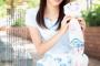 【画像】今年のフジテレビの新人女子アナが可愛すぎるｗｗｗ