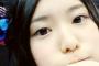 わいの好きな宮前杏実や！！！
