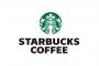 スタバのドリンク含まれている砂糖の量ｗｗｗｗｗｗｗｗ