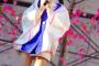 【朗報】芦田愛菜さん(11)、大人の身体になるｗｗｗｗw（画像あり）