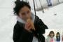 矢倉楓子「渡辺麻友さんみたいになりたいのに、北海道でアイス食べさせられる」