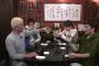 松本人志「清原和博はうそつき番長」
