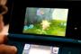 ゲーム買うのはセールまで待ったほうがよくね？