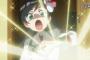 声優ブームの火付け役となったのって誰？