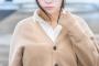 俺独身だが、女子高生と公園で会ってるだけで近所の主婦に噂されてる