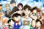 昔から続いているアニメで今の視聴者は知らなそうなこと