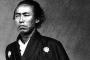坂本龍馬を暗殺したとみられている人物団体で打線組んだ