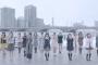 【NGT48】君はメロディーc/w「Maxとき315号」センターにおかっぱちゃんｷﾀ━━━(ﾟ∀ﾟ)━━━!!【高倉萌香】