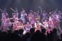 【速報】AKB48 アイドル公演が神公演wwwwwwwwwwww