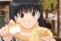 ゲームの主人公に自己投影できないやつwwwwwwww