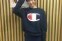 横山ゆいはんの私服がまたオシャレすぎる件ｗｗｗｗｗｗｗｗｗｗｗｗ