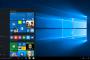 OSをwindows10にした結果ｗｗｗｗｗｗ
