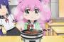 【てーきゅう7期】第79話の感想まとめ【画像あり】