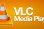 ワイ｢VLC playerってDVDも見れんのか・・・便利やんけ!!!｣ 警察｢はい著作権違反～｣