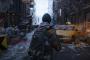 【ディビジョン】DLCでエリアやダークゾーンが追加されたりするのかな【Division】