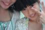 四年前のこぶしファクトリー広瀬彩海ｗｗｗｗｗｗｗｗｗ