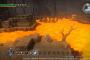 【ドラクエビルダーズ】ライト層に激突マシーンは辛い･･【DQB】