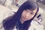 SKE48大矢真那のクオリティの高いブログwwwwwwwwwwww