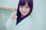 橋本環奈　ﾙｯｸｽS ｽﾀｲﾙA 歌唱力D ﾒﾝﾀﾙB ｶﾘｽﾏB