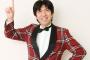【ねづっちチャンネル】芸人のねづっち、人気YouTuberになっていた