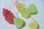 駄菓子と言えばこれだよな