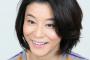 ゲーム機を壊された高嶋ちさ子（47）の息子「なんで知らない人が怒っているんだ、僕は怒ってないのに」 … フジ『グッディ！』にて武田祐子アナウンサーが伝える
