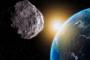 2月初旬に巨大隕石が大気圏突入し大西洋上で爆発していた…爆発規模は広島原爆に相当とNASAが公表！
