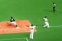プロ野球の慣習で「無駄だなぁ」と思うもの
