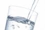 一人暮らしで一日に10リットル近く水飲むんやけど病気・・・・・・？