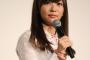 【画像あり】アイドル界ナンバーワンこと白石麻衣終了のお知らせ・・・