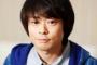 アニメのツッコミ演技が上手い声優って誰だ？
