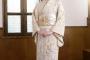【画像】北川景子が和装でしっとりｗｗｗ