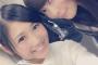 【AKB48】西野未姫ちゃんの英語が壊滅力抜群ｗｗｗｗｗｗ