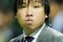 なぜ里崎智也はテレビに出まくれるのか