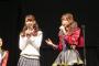 【速報】4月13日発表　HKT48 7thシングル選抜発表きたーー！！！松岡はな、田中菜津美が初選抜！本村碧唯、山下エミリーは選抜落ち！！