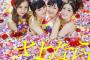 大学生408人に聞いた「始めて買ったCD」　1位：嵐、2位：AKB48、3位：大塚愛、オレンジレンジ、モー娘。