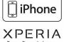 周りのiPhoneユーザーの半数がXperiaに変えてんだけど