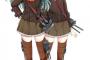 『艦これ』鈴谷と熊野主人公の漫画「 止まり木の鎮守府」第3巻限定版に公式ドラマCD付属！