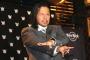 ＷＷＥの日本のプロレスラー引き抜きについての話
